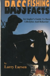 Bass Fishing Facts
