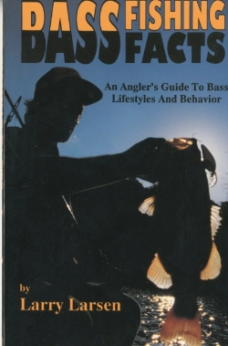 Bertrand.pt - Bass Fishing Facts
