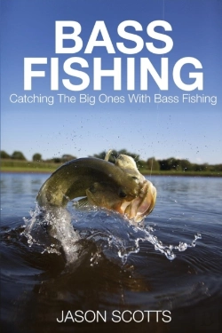 Bertrand.pt - Bass Fishing