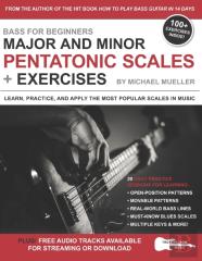 Bass For Beginners