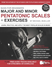 Bass For Beginners