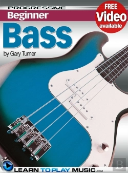 Bertrand.pt - Bass Guitar Lessons For Beginners