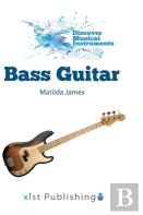 Bass Guitar