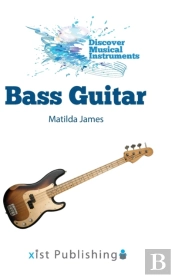 Bass Guitar