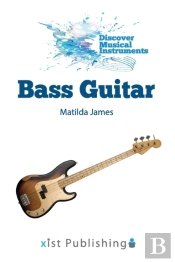 Bass Guitar
