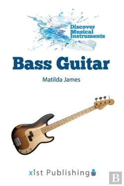 Bertrand.pt - Bass Guitar