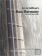 Bass Harmony