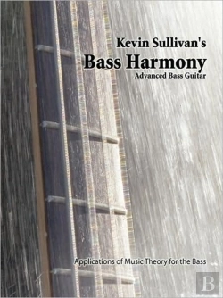 Bertrand.pt - Bass Harmony