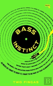 Bass Instinct