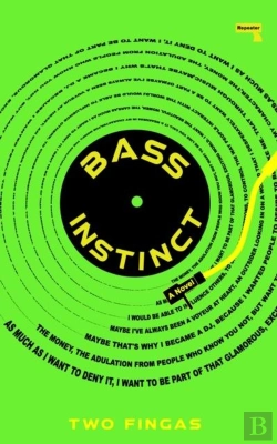 Bertrand.pt - Bass Instinct
