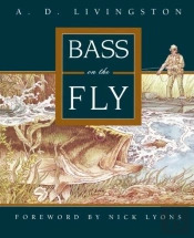 Bass On The Fly