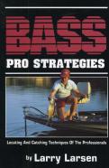 Bass Pro Strategies