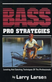 Bass Pro Strategies