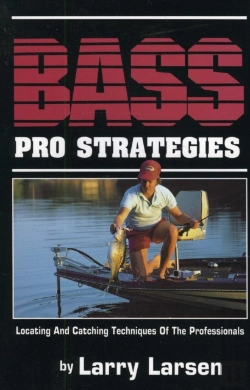 Bertrand.pt - Bass Pro Strategies