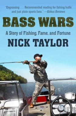 Bertrand.pt - Bass Wars