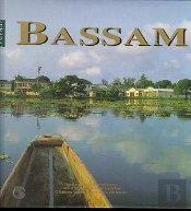 Bassam