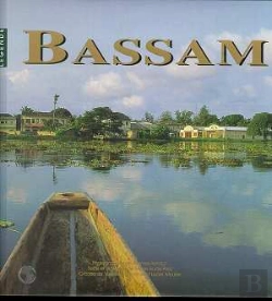 Bertrand.pt - Bassam