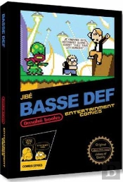 Basse Def