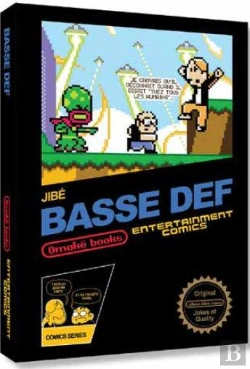 Bertrand.pt - Basse Def