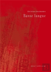 Basse Langue
