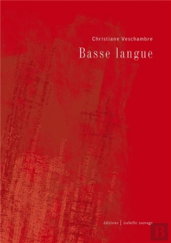Bertrand.pt - Basse Langue