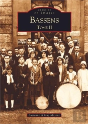 Bassens Tome 2