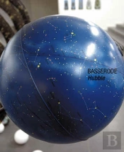 Basserode Hubble