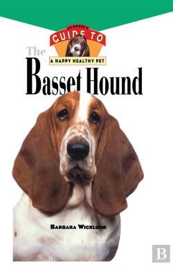 Bertrand.pt - Basset Hound