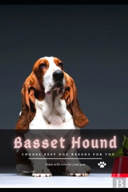 Bertrand.pt - Basset Hound