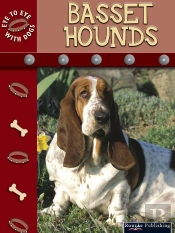 Basset Hounds