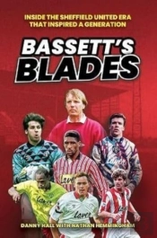 Bassett'S Blades