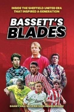 Bertrand.pt - Bassett'S Blades