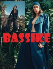 Bassike