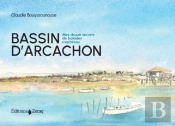 Bassin D'Arcachon