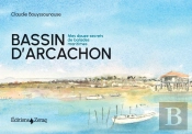 Bassin D'Arcachon