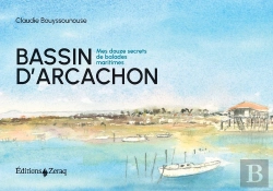 Bertrand.pt - Bassin D'Arcachon