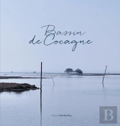Bassin De Cocagne