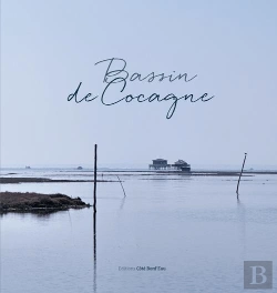 Bertrand.pt - Bassin De Cocagne