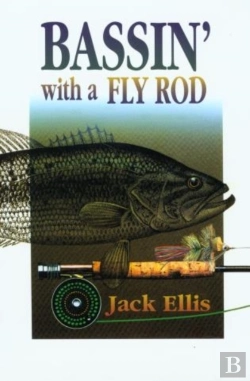 Bertrand.pt - Bassin' With A Fly Rod