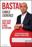 Basta!