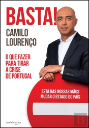 Basta!