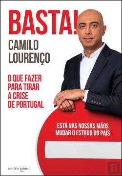 Bertrand.pt - Basta!