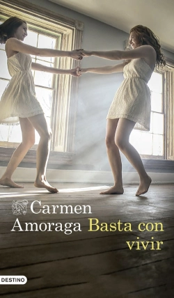Bertrand.pt - Basta Con Vivir