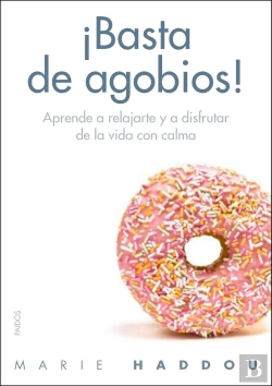 Bertrand.pt - ¡Basta De Agobios!