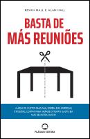 Basta de Más Reuniões