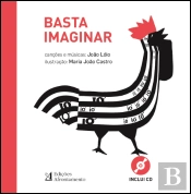 Basta Imaginar