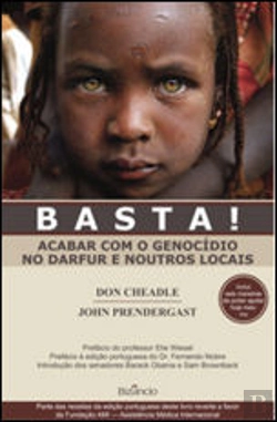 Bertrand.pt - Basta!