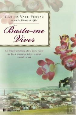 Bertrand.pt - Basta-Me Viver