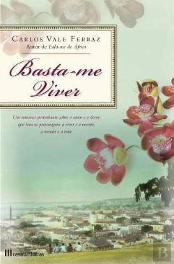 Bertrand.pt - Basta-me Viver