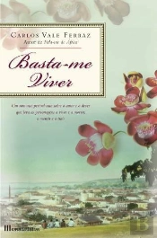 Basta-me Viver